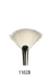 Fitch Fan - AmacoNo.4