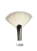 Fitch Fan - AmacoNo.6