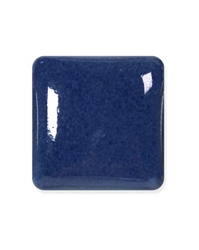 Flambe Blue 
