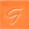 Flame Orange 