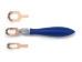 Fluting Tool Set - X10344