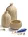 Fluting Tool Set - X10344