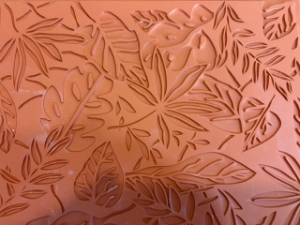 Foliage 