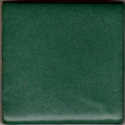 Forest Satin 
