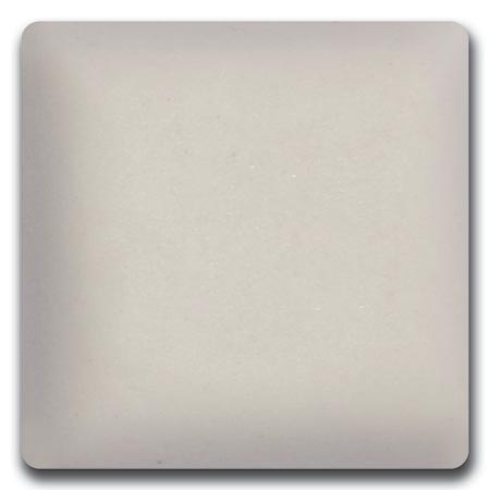 Frost 6 Porcelain 