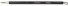 Fusion Brush Size 2 1/8 Inch x 5/8 Inch - YAS-FS2