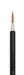 Fusion Brush Size 2 1/8 Inch x 5/8 Inch - YAS-FS2