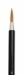 Fusion Brush Size 3 5/32 Inch x 11/16 Inch - YAS-FS3