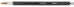 Fusion Brush Size 4 3/16 Inch x 7/8 Inch - YAS-FS4