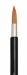 Fusion Brush Size 5 5/16 Inch x 1 1/4 Inch - YAS-FS5