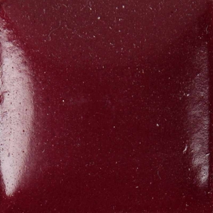 GARNET RED 