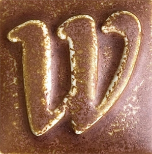 GOLDEN BROWN 