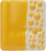 GOLDEN YELLOW - MS319-004
