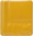 GOLDEN YELLOW - MS319-004