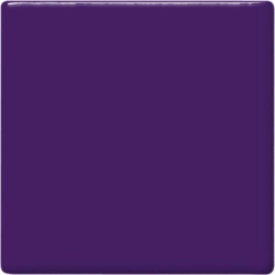 GRAPE 