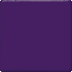 GRAPE 