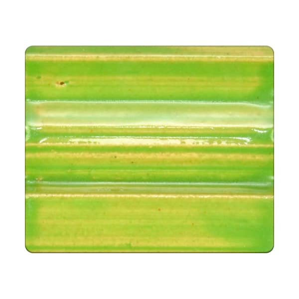 GRASS GREEN 