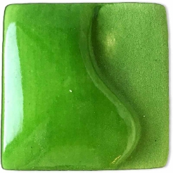 GRASS GREEN 