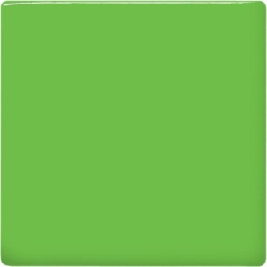 GREEN LEAF 