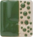 GREEN - MS313-004