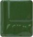 GREEN - MS313-004