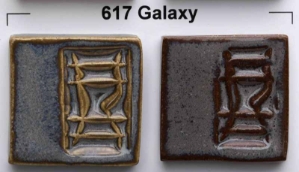 Galaxy 