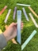 Garden Maker Cutter - MMC0476169