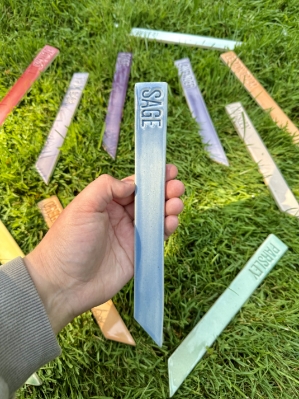 Garden Maker Cutter 