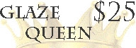 Gift Card 25 