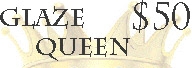 Gift Card 50 