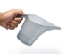 Glaze Jug - X10552