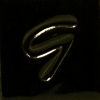 Gloss Black Patent 