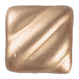 Gold Leaf 
