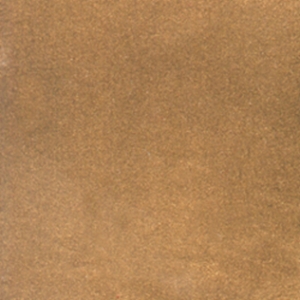 Gold Metallic 