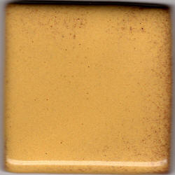Goldenrod Shino 