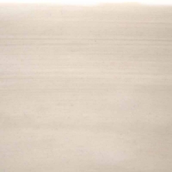 Gossamer Drift 