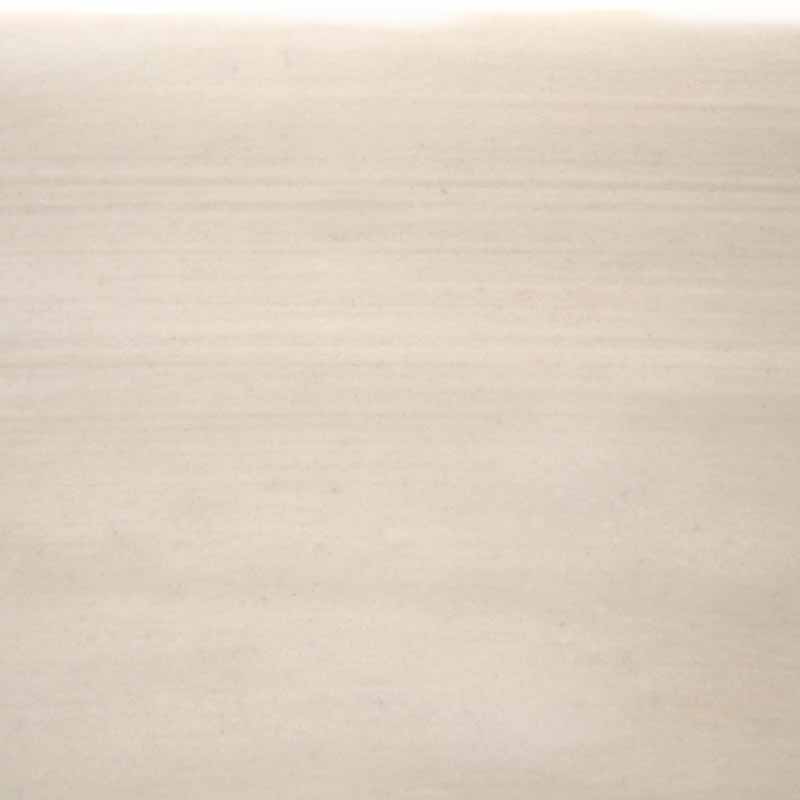 Gossamer Drift 