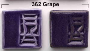 Grape 