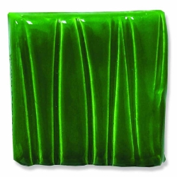 Grass Green 