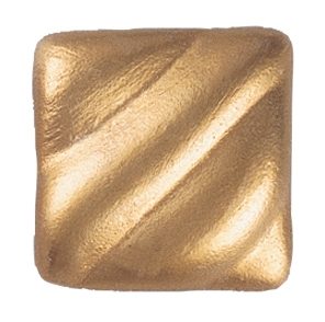 Grecian Gold 