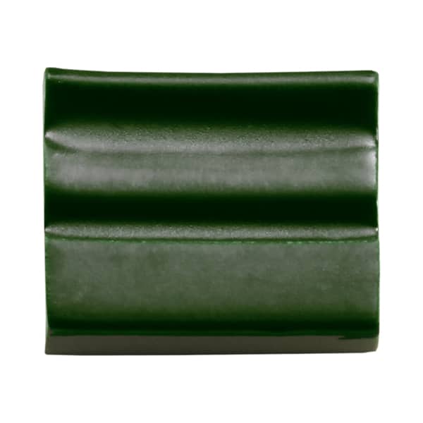 Green Patina 