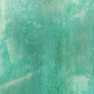 Green Patina 