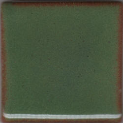 Green Shino green shino, coyote, ceramic glaze, pottery glaze, ceramic supplies, pottery supplies, pottery supplies online, GlazeQueen