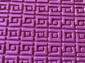 Grid 