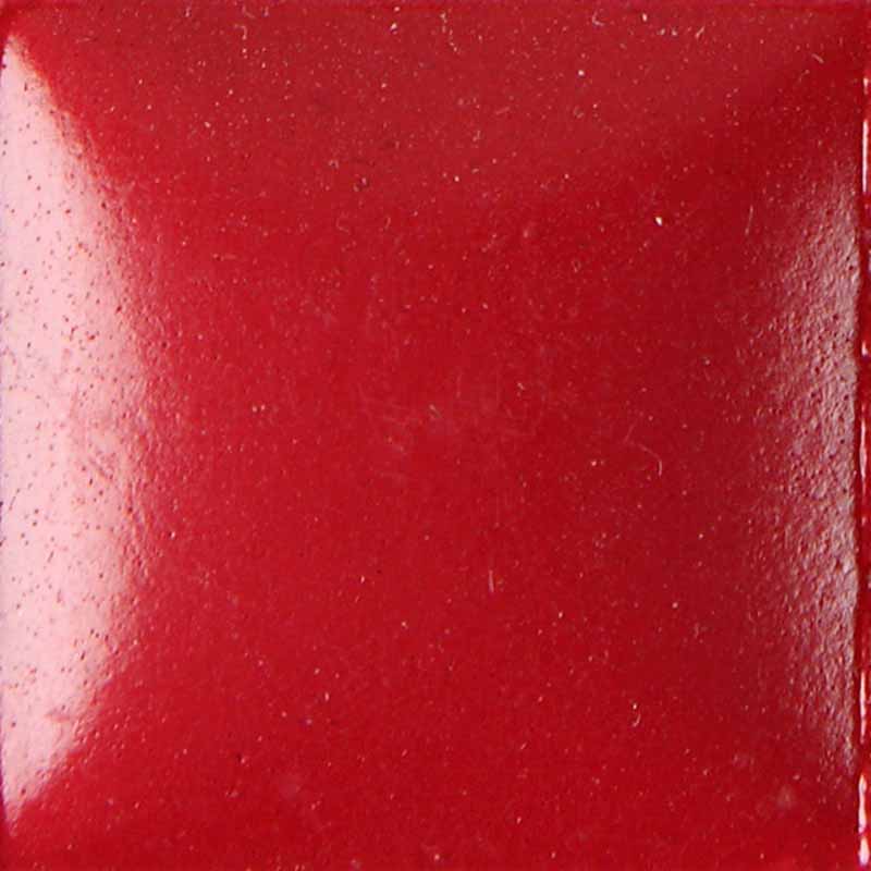 HOLLY RED 