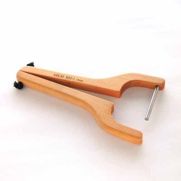 Handle LG 