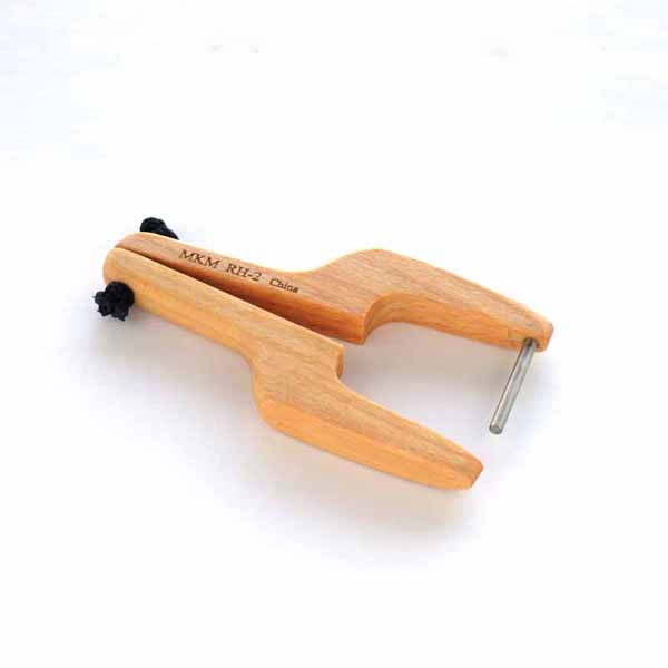 Handle SM 