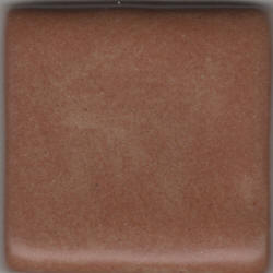 Hazelnut Satin 
