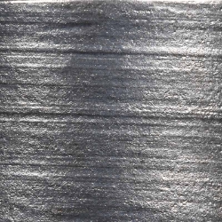 Hematite 