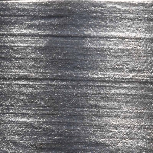 Hematite 